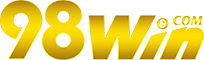 89Wim